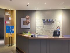 -刀马旦养生中心(时代店)