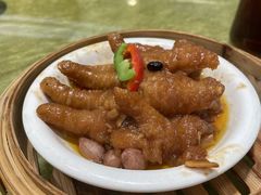 -有心德(隆生店)
