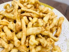-吉味馆(柠溪店)