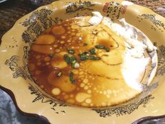 -饭时候(顺外路店)