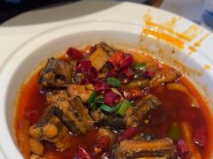 -中国徽菜·徽商故里(罍街店)