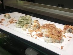 -扬州绿地铂骊酒店