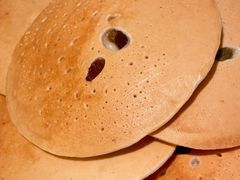 -梁记粥铺(开元地中海店)