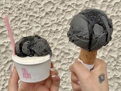 -红楼HONGLOU Gelato(淮海中路店)