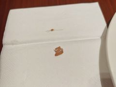 -大雁塔假日酒店·绿茵阁西餐厅