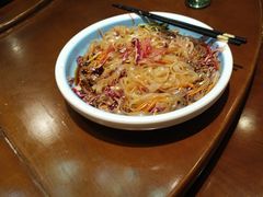 -味窑大寨百姓酒楼(晋祥办公大楼店)
