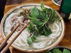 -三兄弟鲜羊肉
