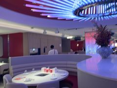 -海底捞火锅(杭州庆春路夜宵主题店)