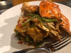 -苏雅经典名食(国际海水浴场店)