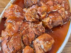 -砂锅李(九江路店)