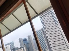 -新加坡丽思卡尔顿美年酒店