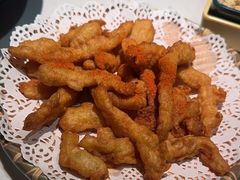 -永兴外婆桥(城中万达店)