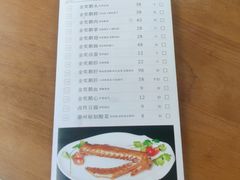 -寻潮忆卤鹅·潮汕餐馆(汇星店)