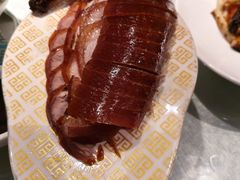 -董家大院·京味家常菜(朝丰家园店)