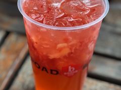 -BROAD面包路·欧式面包(龙湖时代C馆店)