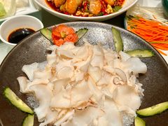 -阿胖龙虾(宁国南路总店)