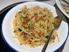 -老阿爸鲜鱼土菜(独墅湖店)