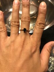 -张师傅首饰加工修理(西单华威潮铺街店)