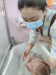 -诗安国际母婴会所 月子会所中心(市政府店)