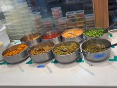 -粉小主·贵州酸汤牛肉粉(南京仙林金鹰店)