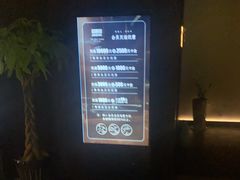 -泰之源足浴会所(玉环店)