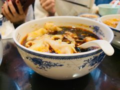 -熙盛源(凤凰街店)