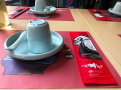 -一个叫川的地方(麒麟新天地店)