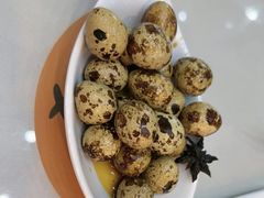 -老鄞江清水龙虾•赵赵家(江北店)