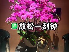 -霖公馆SPA·足道(普善路店)