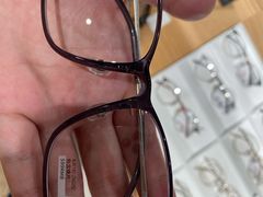 -JINS(上海宏伊国际广场店)