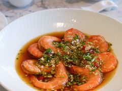 -潮州府·潮菜·砂锅粥(徐家汇店)