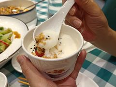 -紫光园·烤鸭(吕家营店)