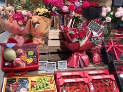 -七鲜超市(瑞虹天地太阳宫店)