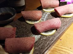 -本寻烧肉酒场(双井店)