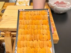 -小十Omakase(地王大厦店)