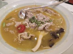 -天成·川菜家宴(礼岗店)