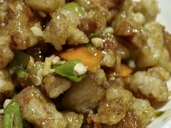 -京城百饺园•东北菜馆(红谷滩店)