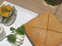-仙踪林(江燕路万科里店)