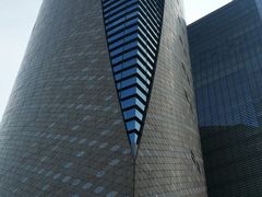 -大阪历史博物馆