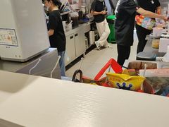 -万达广场(北京槐房店)