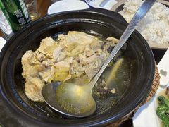 -缘来聚·徽菜名店(黄山宏村店)