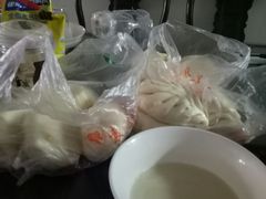 -袁大头包子(光华路店)