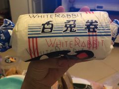 -阿昌烘焙