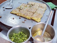 -蔡林记(珞狮南路店)