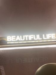 -花隐·美芙炫海菲秀皮肤管理中心