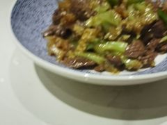 -大家食府·福建菜(FAC协盛中心庭院餐厅店)