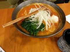 -本气家(悦荟万科广场店)