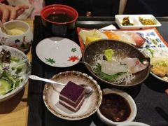 -琴寿司居酒屋(软件园店)