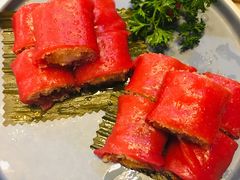 -粤点王茶楼(海丰店)