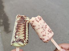 -周震馄饨